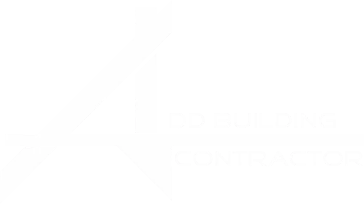 Add Building Contractor